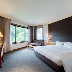 Grand Double Room